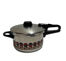 Fissler 24cm 3,5l