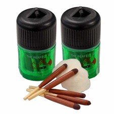 Sturmstreichhölzer sturm- &