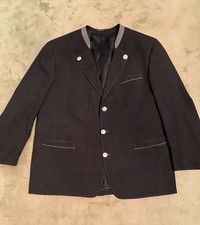 Herren Trachtenjacke