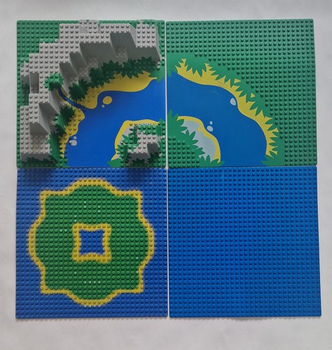 Lego 6024px2 2359px3 3811pb02