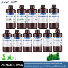 (5KG) ANYCUBIC 3D-Drucker