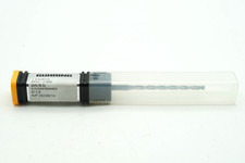 1x Gühring 6412 – Ø 2.8 mm