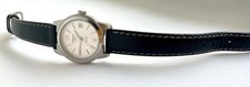 Tissot 1853, PR 50, Swiss made, Damen Armbanduhr, ohne neue Batterie, 