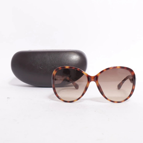 Michael kors sonnenbrille - michael, kors,