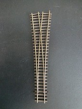 Tillig 85381 Außenbogenweiche