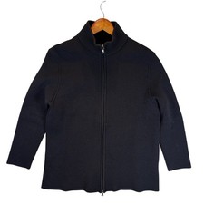 Prada Sweater Mens 50 Medium