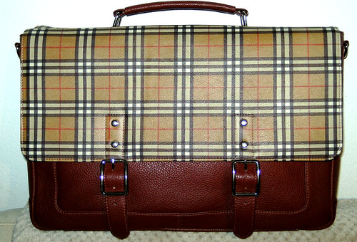 Gaaanz tolle damenhandtasche - gaaanz,