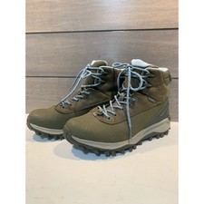 Merrell Womens Thermo Kiruna 2