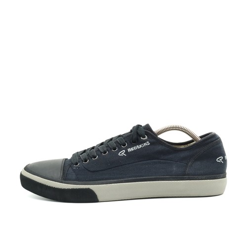 Redskins herren sneaker low - sneaker,