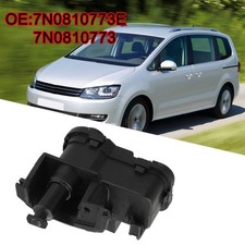 7N0810773 Tankdeckel