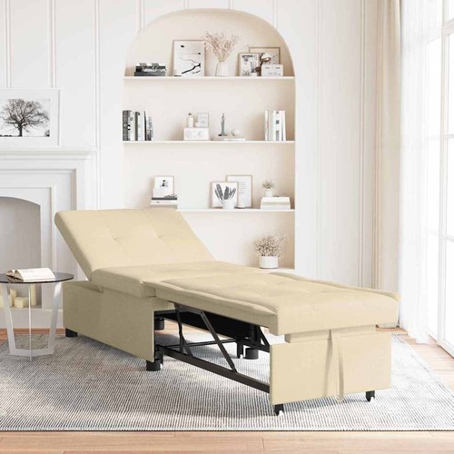 Sofa bett schlafsessel - sofa,
