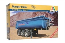 Italeri 3845 1 24 - italeri,