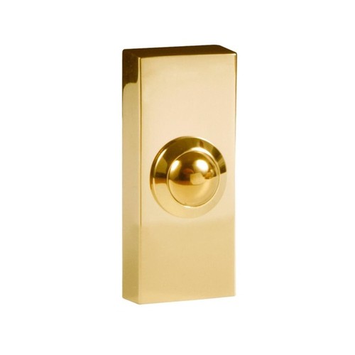 Byron surface ersatz - byron,