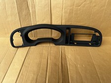 SAAB 9-3 2003-2006 LHD Genuine