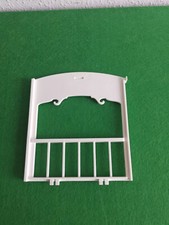 Schleich Wohnwagen Ersatzteile