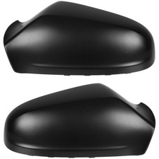 Spiegelkappe Gehäuse