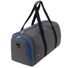 Sporttasche, Saunatasche 