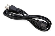 POWER CABLE CORD FOR HP 22UH