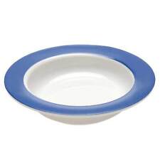 Ornamin Schale mit Kipptrick