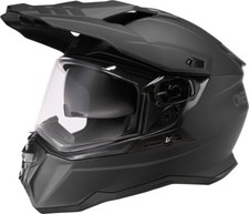 Neal endurohelm srs - o`neal, oneal