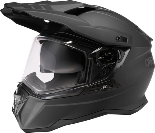 Neal endurohelm srs oneal - o`neal,