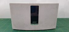 Bose Soundtouch 20 Wireless Music system (Defekt) _3.4_5