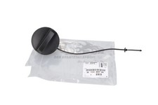 Original Verschluss Tankdeckel