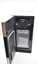 WMF Center-Cooler 10 L Verpackungsschaden 03.9022.6051 NEU