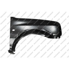 Kotflügel vorne rechts mit Blinkerloch unlackiert für Suzuki Jimny FJ SN