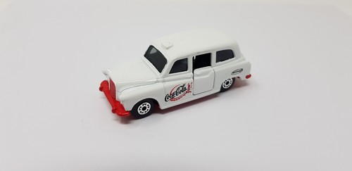Matchbox mb174 carbodies - mb174,