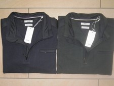 BRAX Sweat Pullover 2 Farben