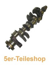 BMW E34 E32 Kurbelwelle 530i 730i M60 V8 1733100 #1