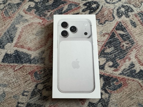 Apple iphone pro - iphone,