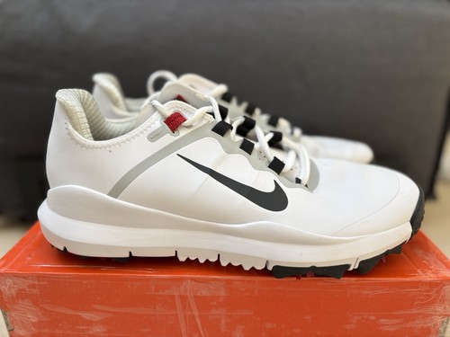 Nike tiger woods tw13 - tiger,