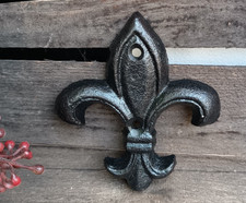 ❤ Kleine Deko - Lilie