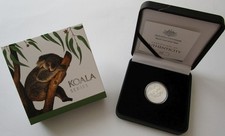 Australien 5 Dollars 2025