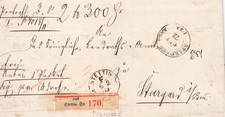 731523 preußen - 731523),