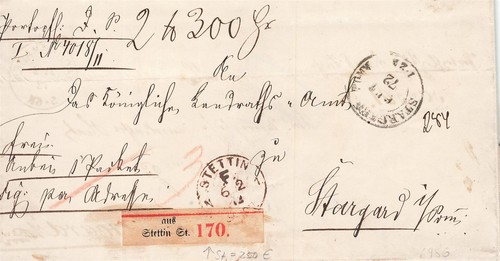 731523 preußen - 731523),