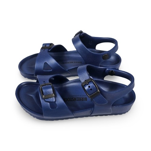 Birkenstock rio eva narrow fit - eva,