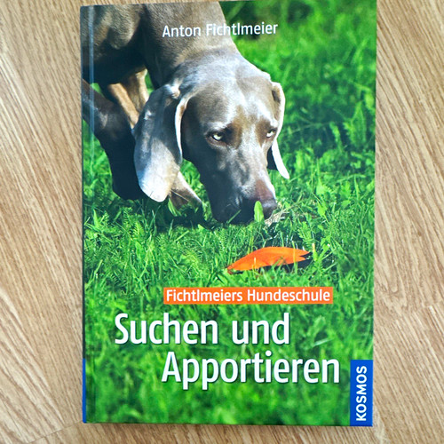 Anton fichtlmeier - anton,
