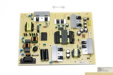 Netzteil 715GC529-P02-000-B03S