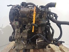 ⭐ ASY teilmotor für SEAT