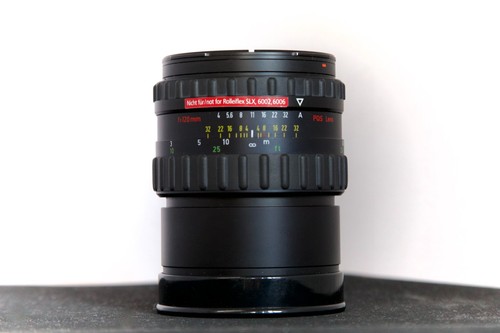 Neuwertig carl zeiss - carl,