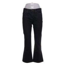 Wrangler, Jeans, Größe