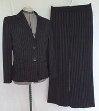 s.Oliver WOMEN Hose Blazer