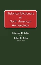 Edward B. Jelks | Historical