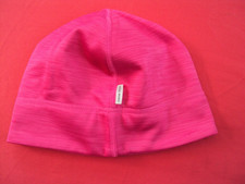 Tchibo TCM Damen Winter