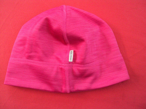 Tchibo tcm damen winter - tcm,