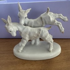 Carl Scheidig Gräfenthal