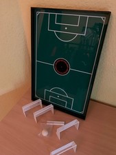 Jägermeister tafel tablett - tafel,,